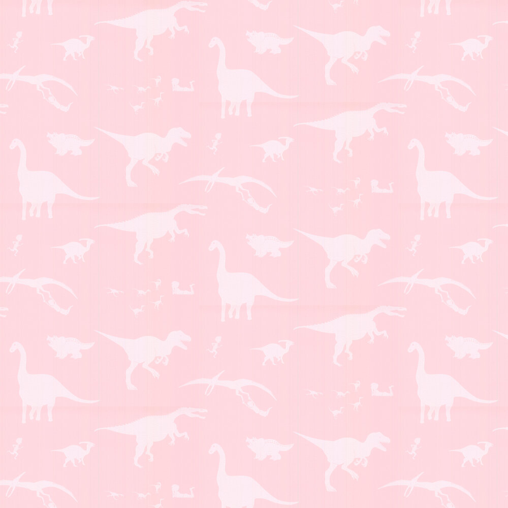 D'ya-think-e-saurus Wallpaper - Confetti - by PaperBoy