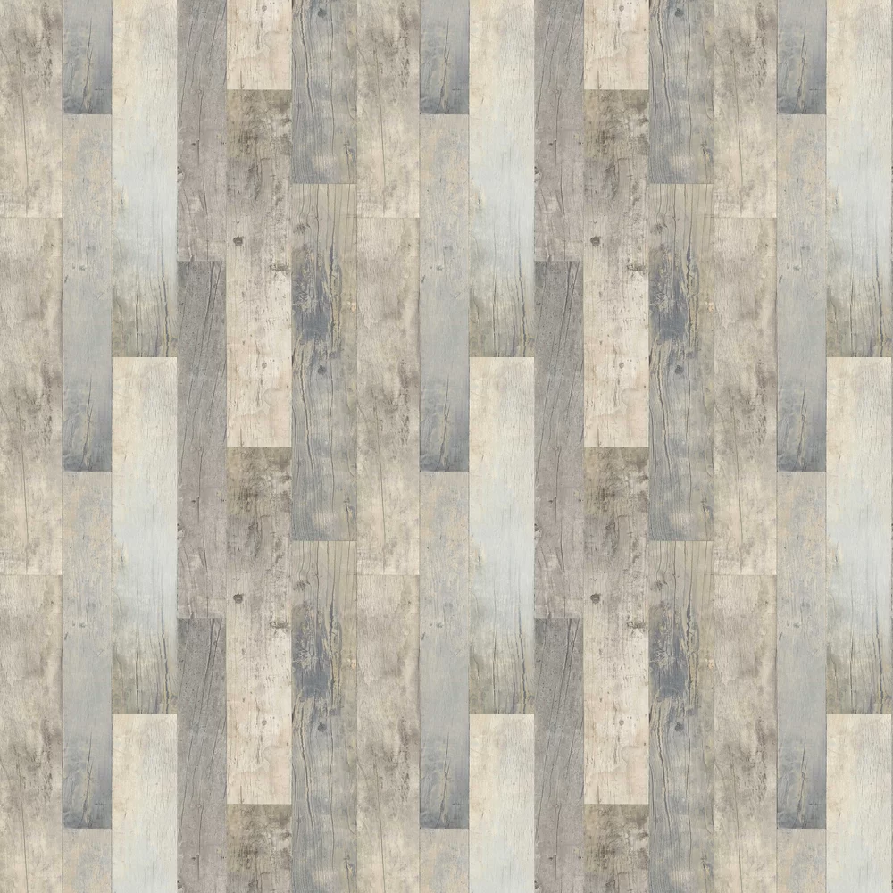 Albany Wallpaper Country Wood 941623