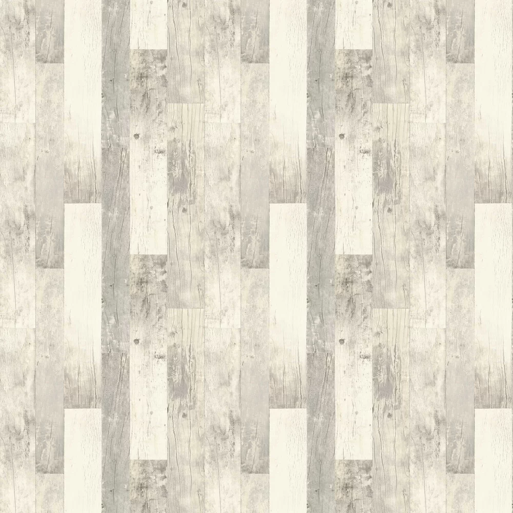 Albany Wallpaper Country Wood 941647