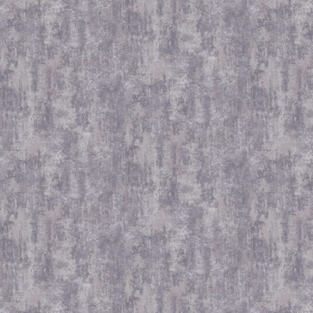 Stone Texture Wallpaper - Grey - by Arthouse