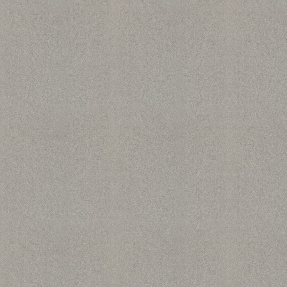 Chroma Wallpaper - Dark Linen - by Osborne & Little