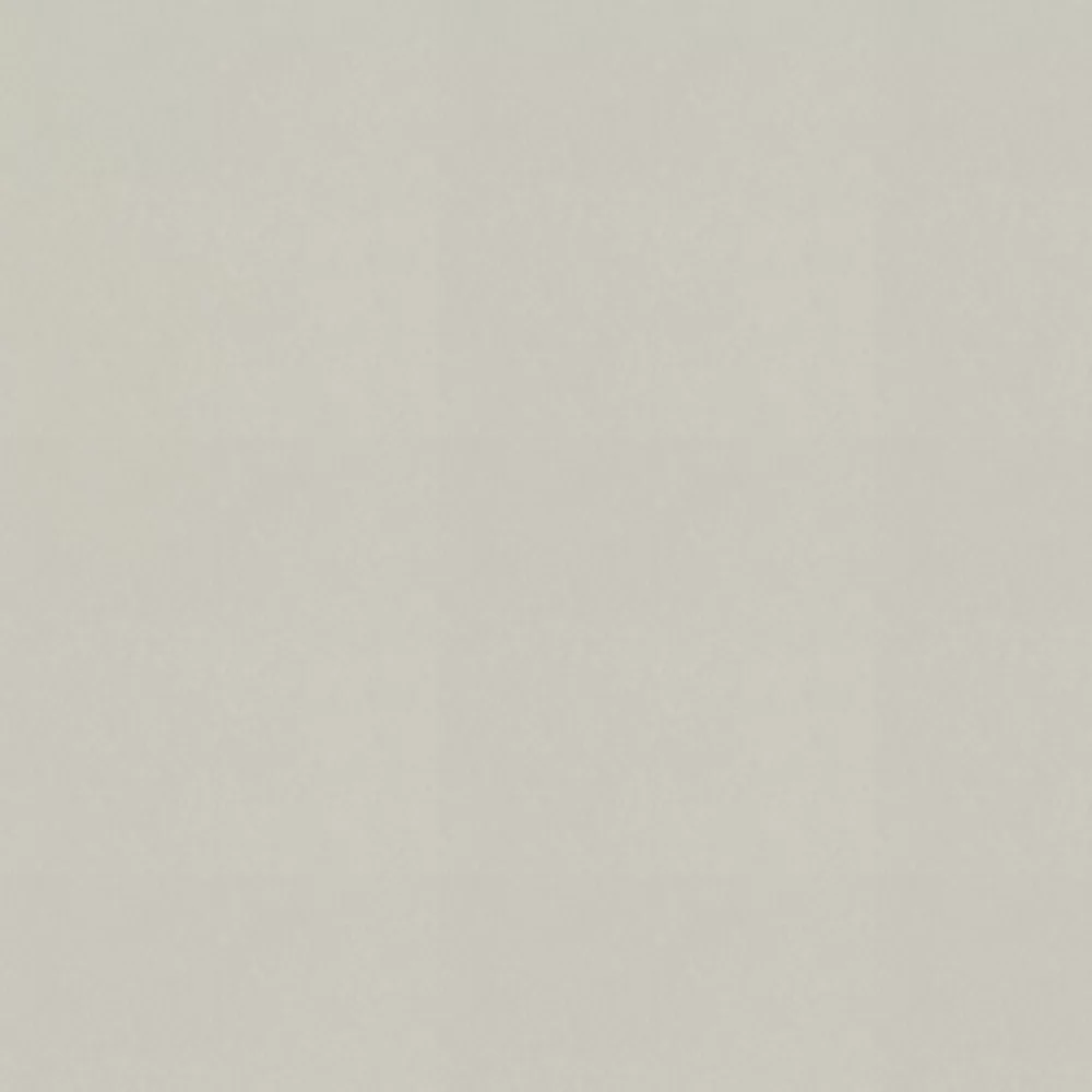 Osborne & Little Wallpaper Chroma W7360-10