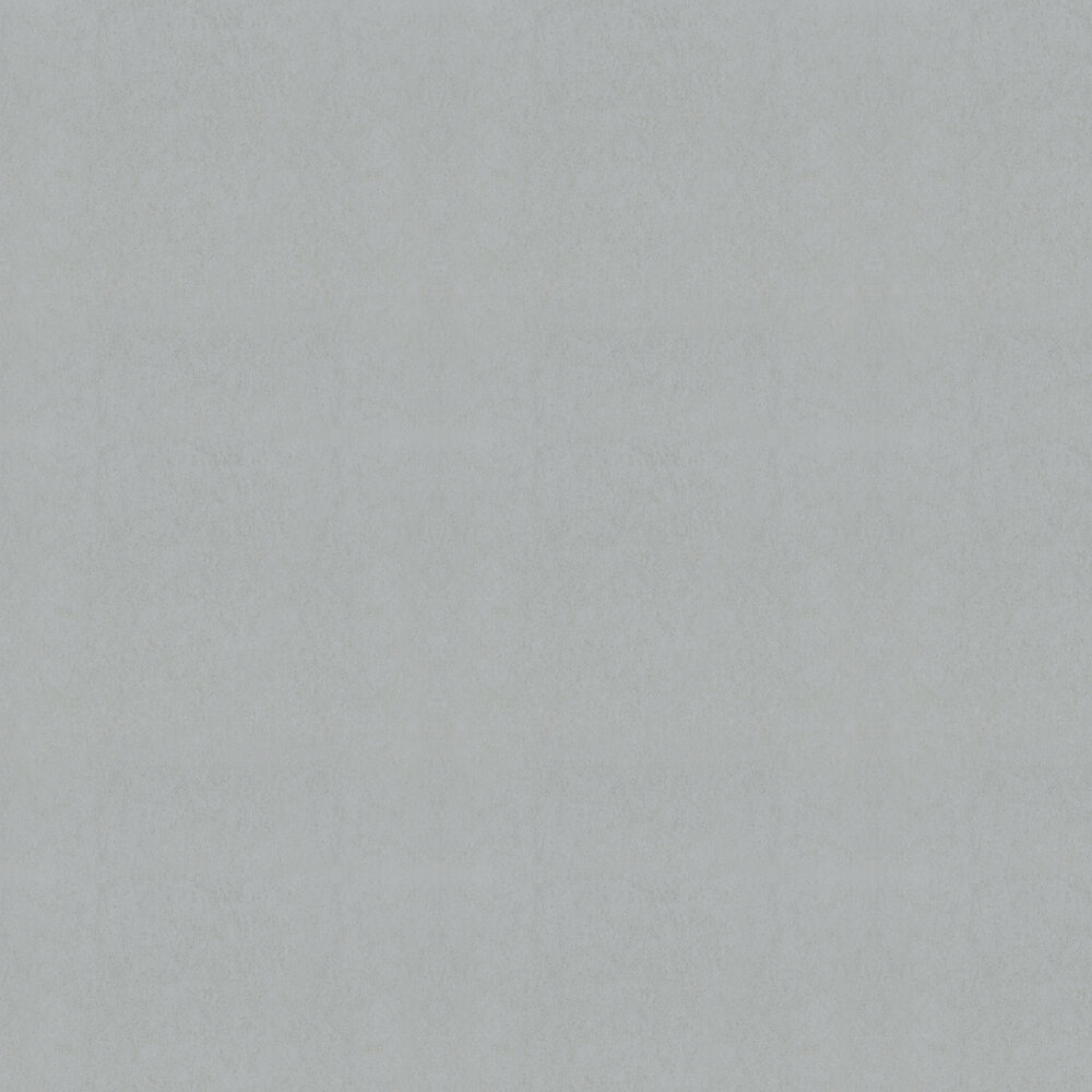 Chroma Wallpaper - Cool Grey - by Osborne & Little