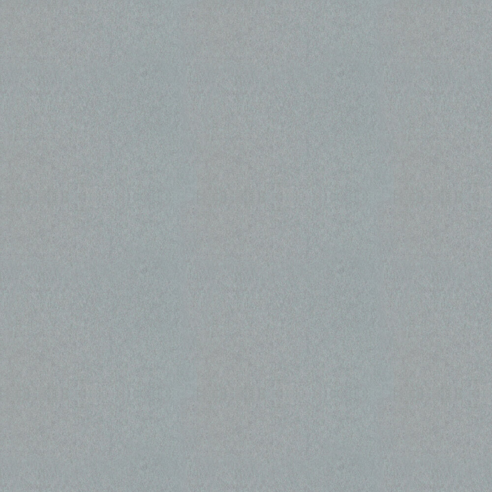Chroma Wallpaper - Grey - by Osborne & Little