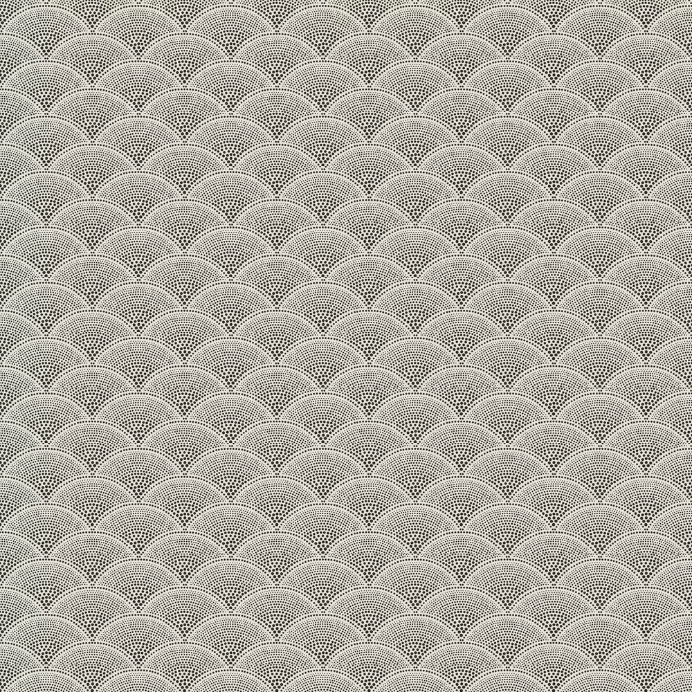 Cole & Son Wallpaper Feather Fan 89/4014