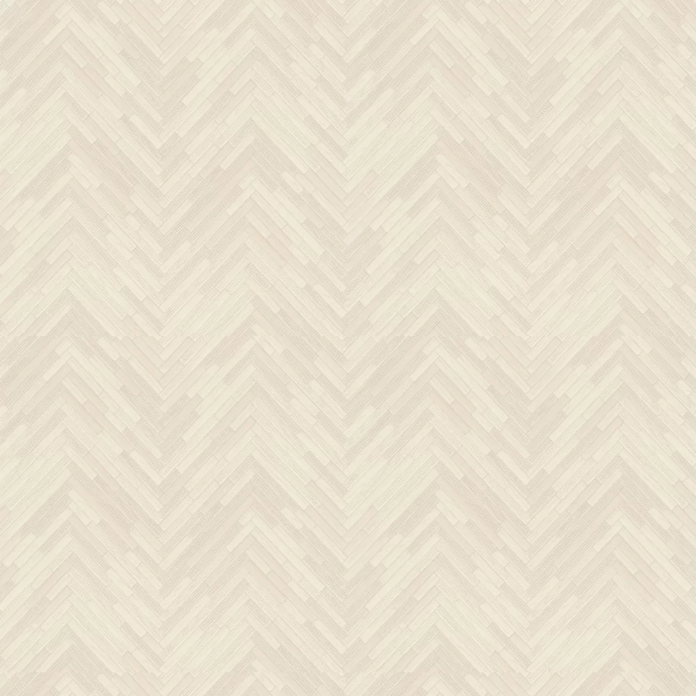 Versace Wallpaper Eterno Tile 37051-5