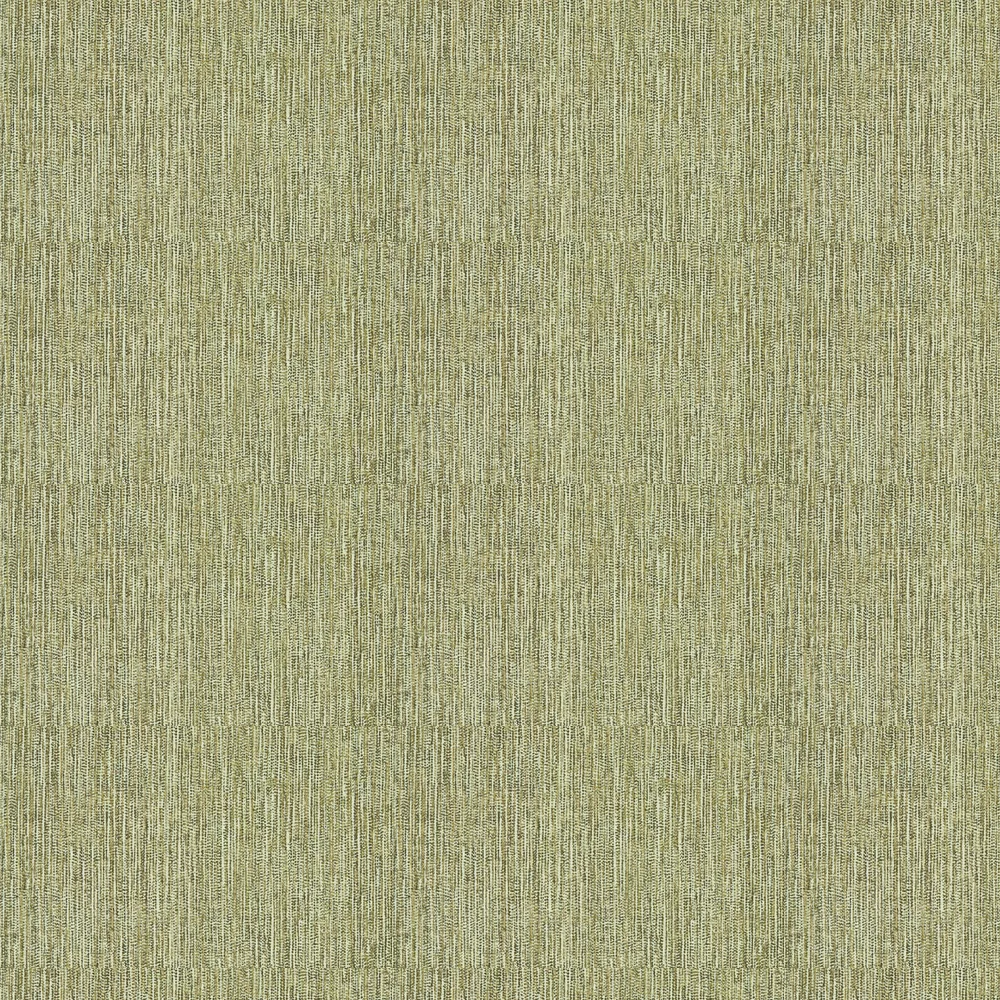 Harlequin Wallpaper Zela 112183