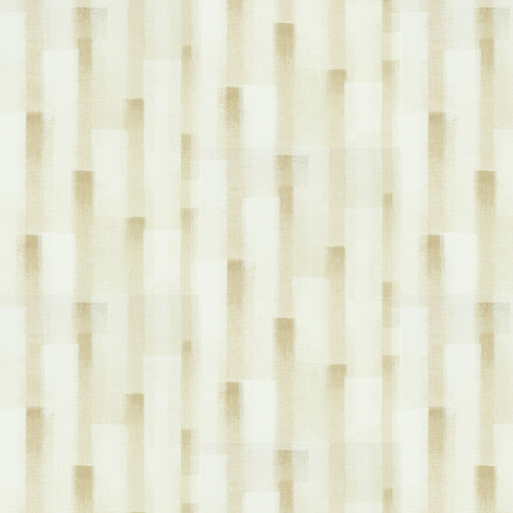 Suzuri Wallpaper - Oyster - by Harlequin