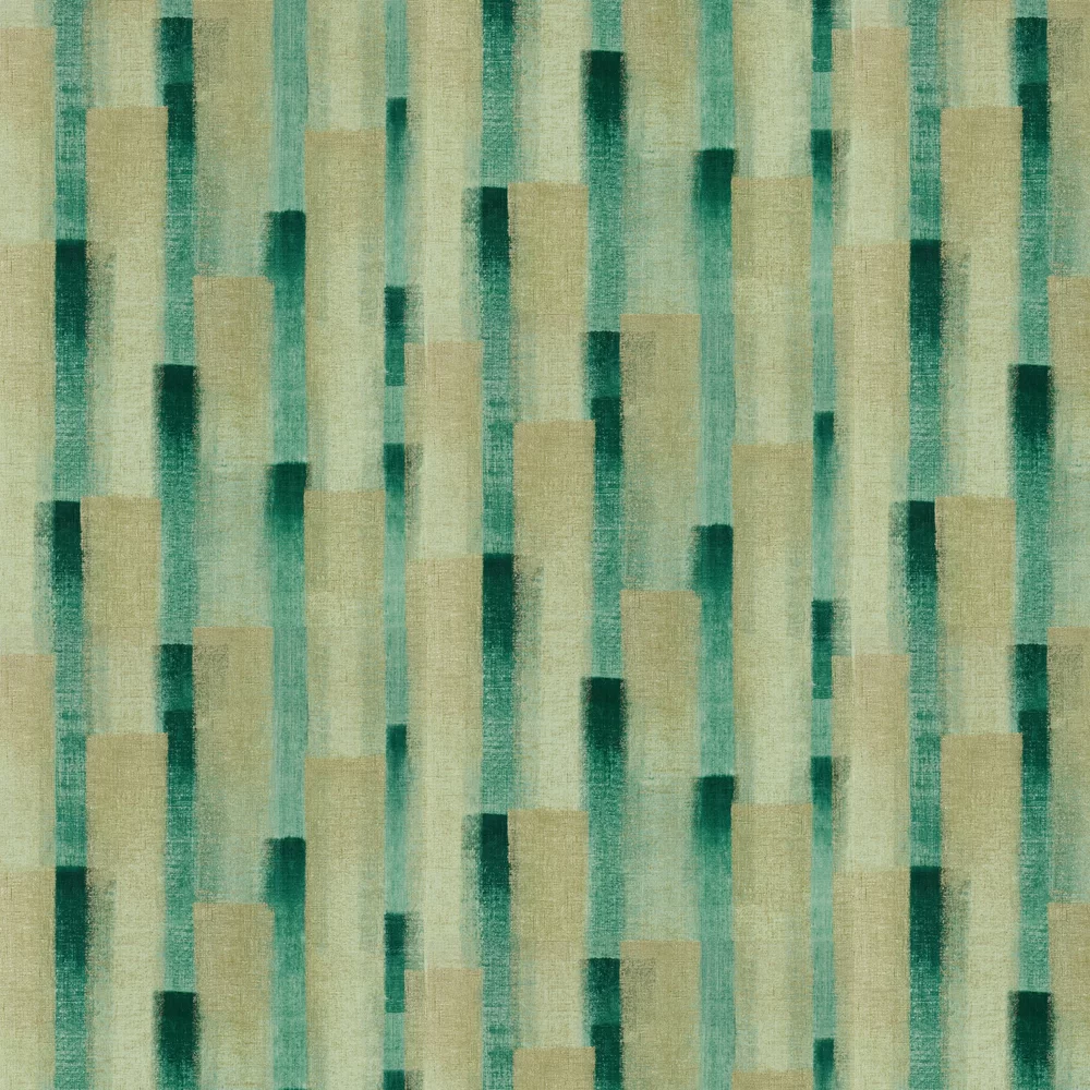 Harlequin Wallpaper Suzuri 112201