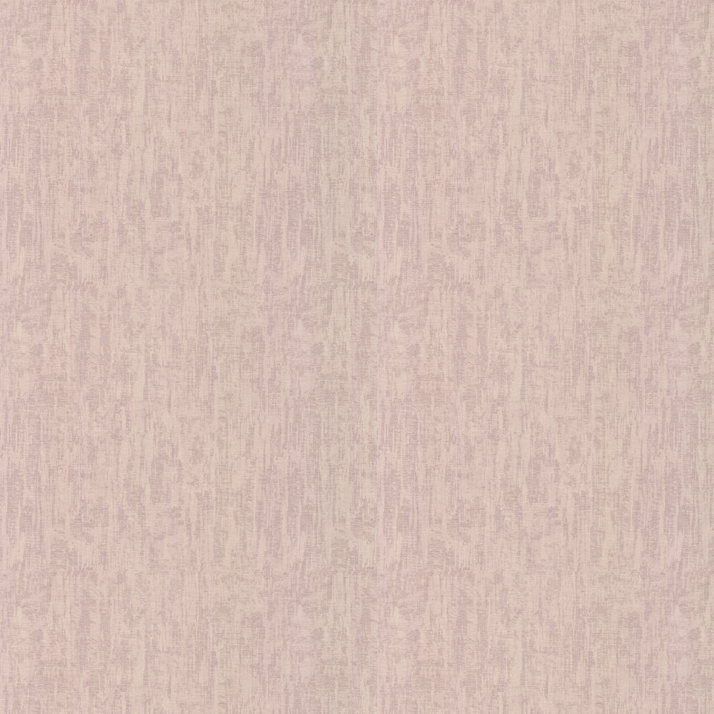 Dorado Wallpaper - Pink - by Jane Churchill