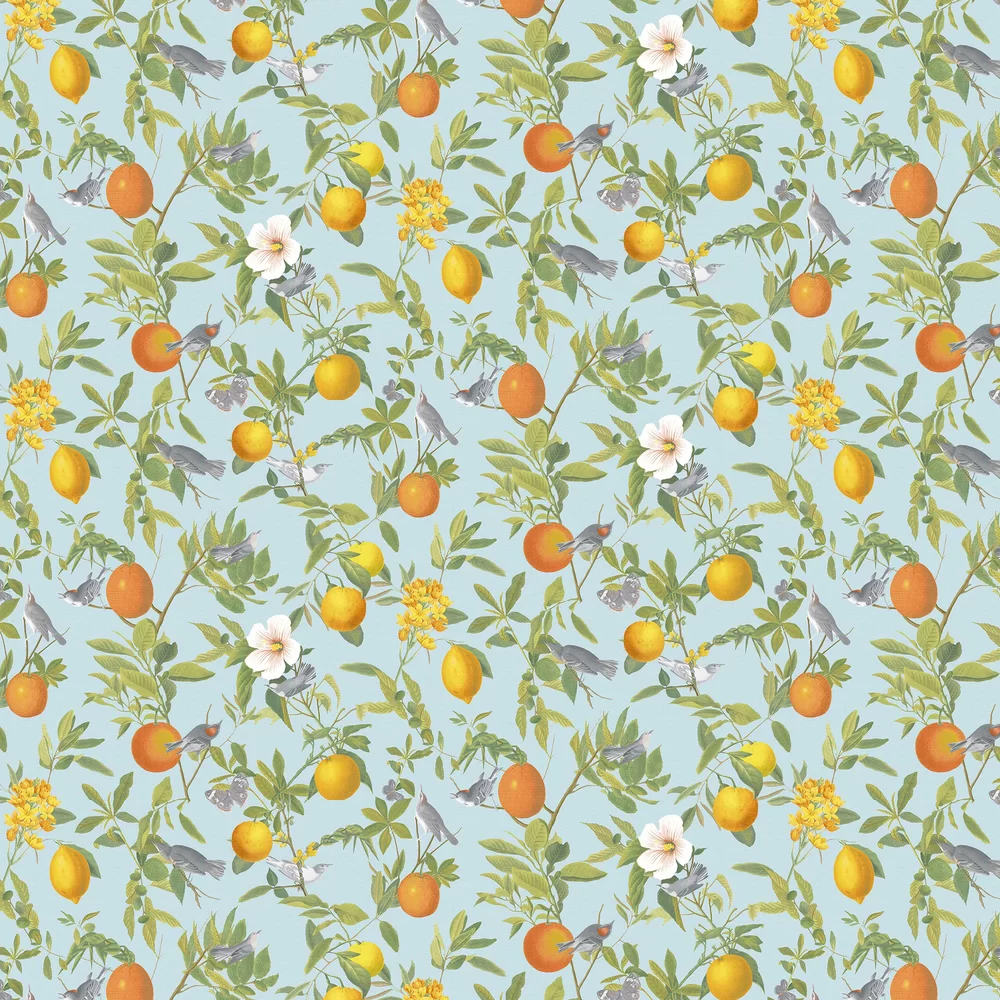 Graham & Brown Wallpaper Amalfi 105640