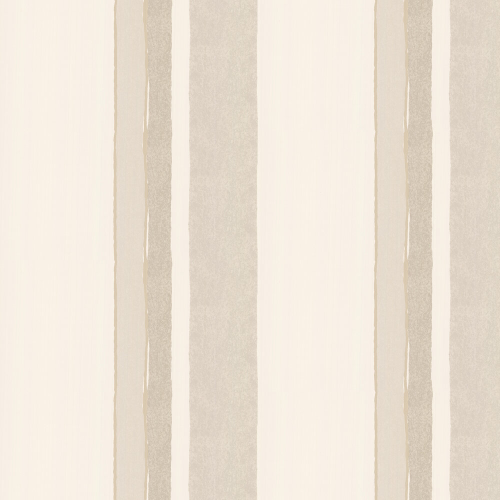 Stipa Wallpaper - Lustre - by Villa Nova