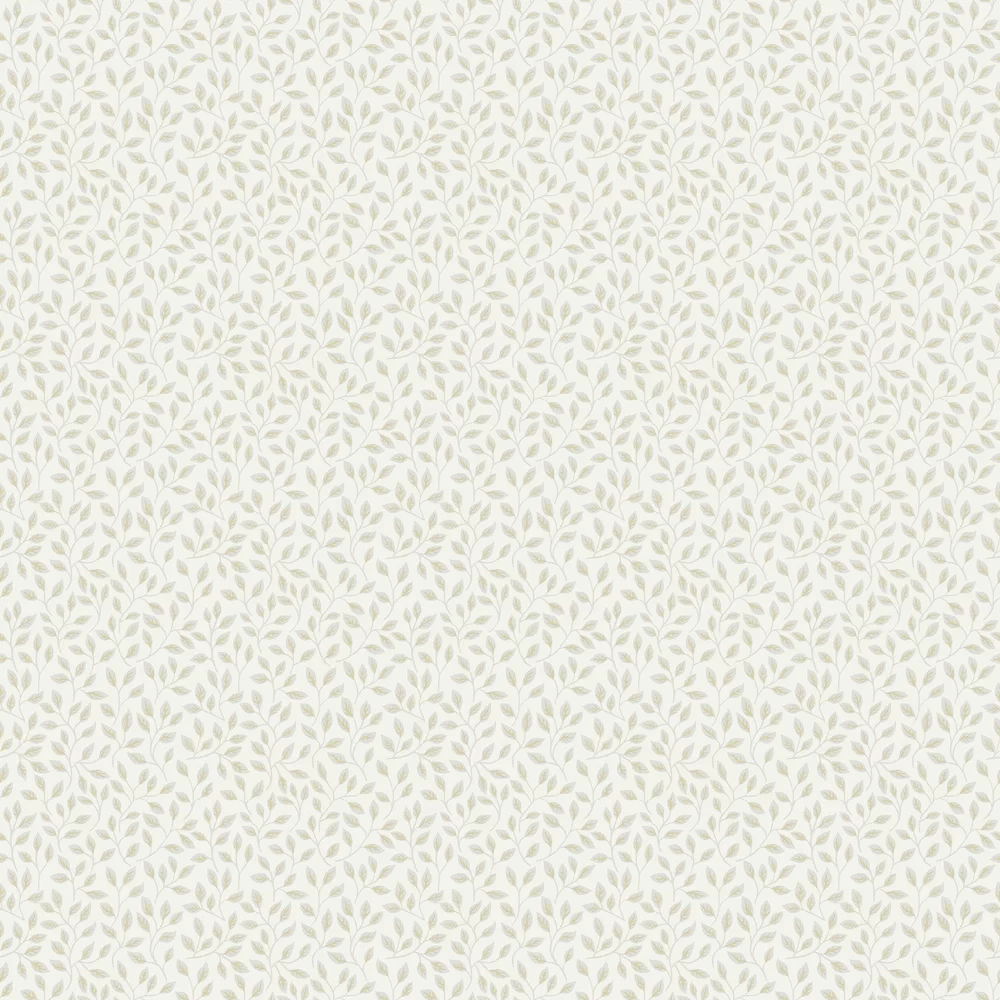 Galerie Wallpaper Apelkvist 33015