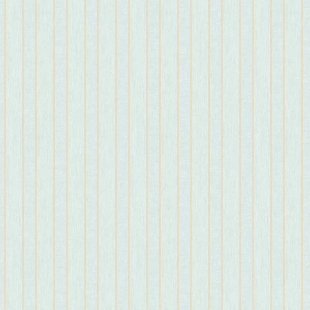 SK Filson Wallpaper Vertical Stripes FI4006