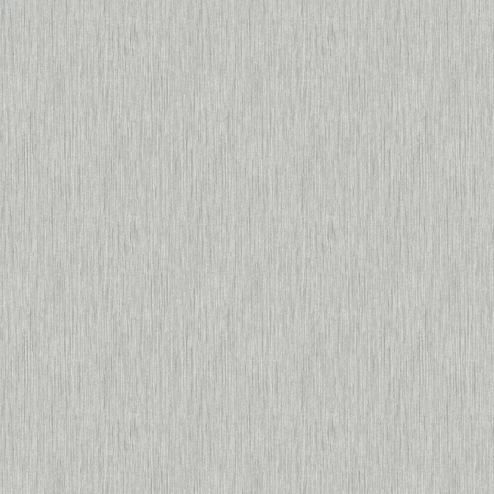 Albany Wallpaper Luciano Texture 3854