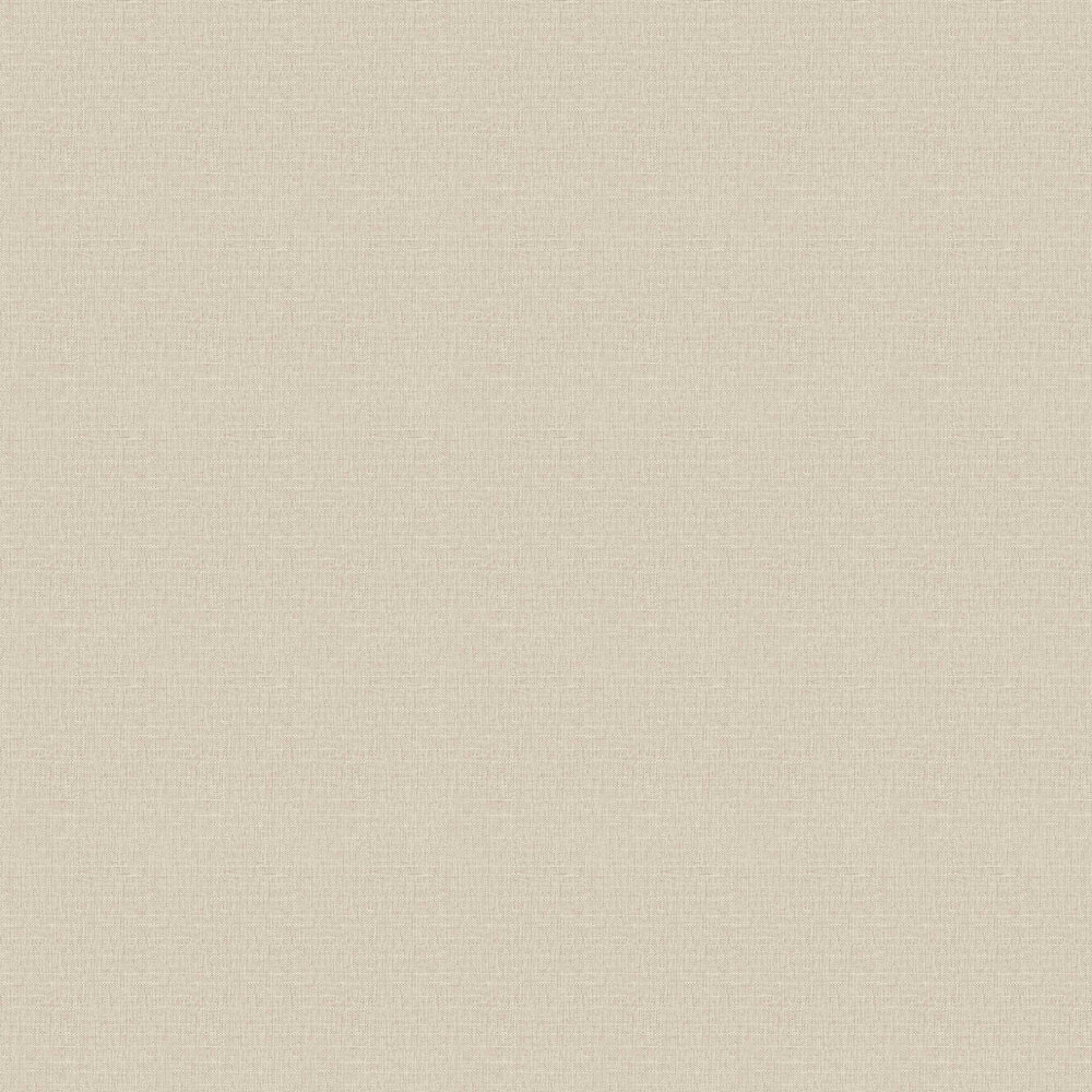 Giorgio Texture Wallpaper - Beige - by Albany