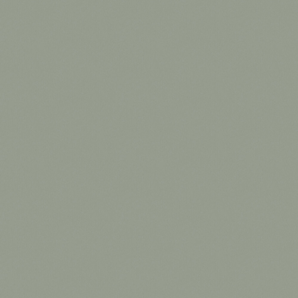 Mix Metallic Wallpaper - Khaki Green - by Engblad & Co