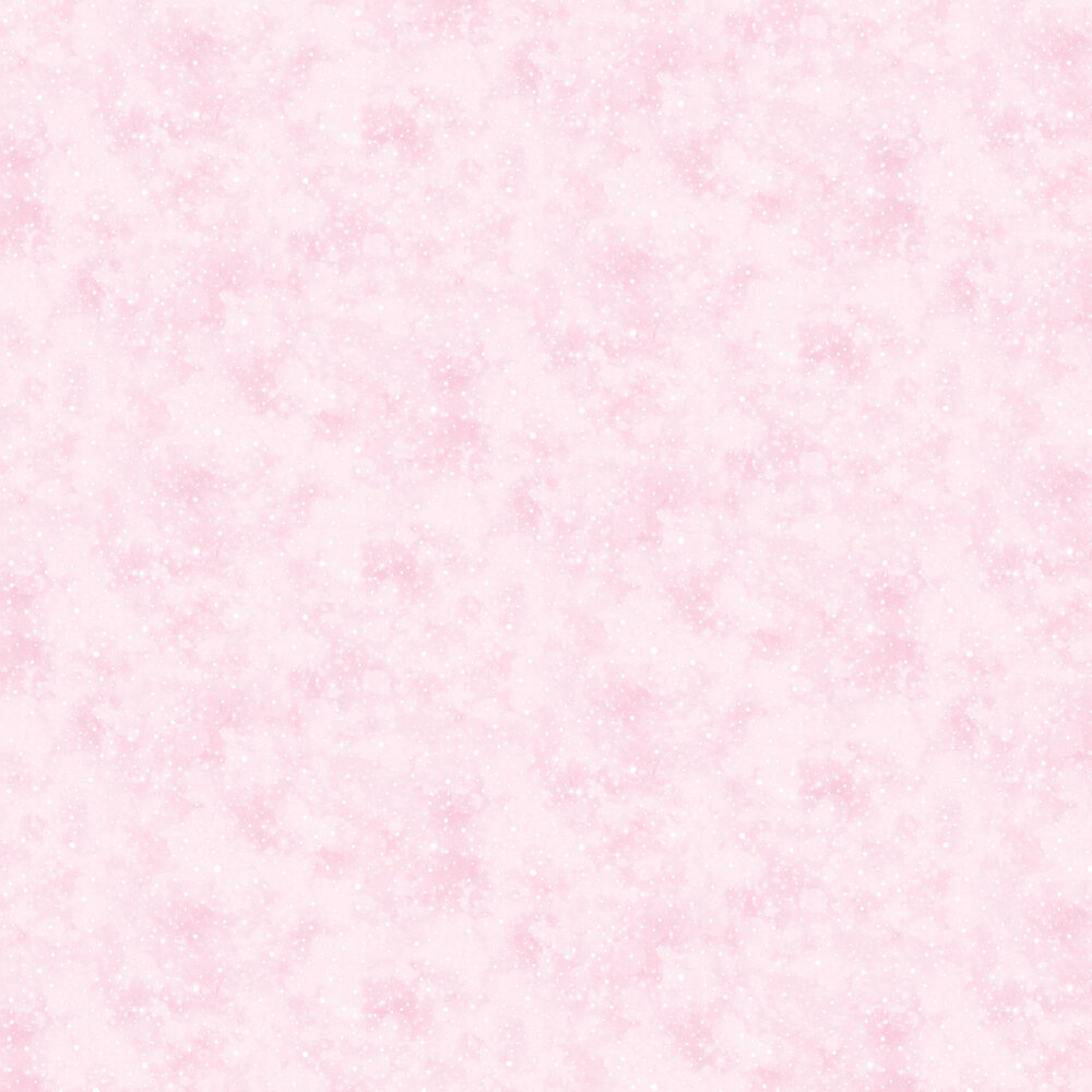 Iridescent Texture Wallpaper -  Pink - by Albany
