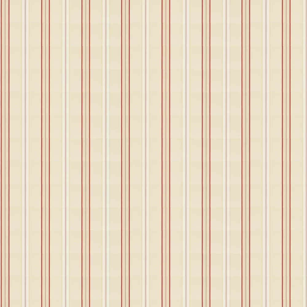 Ralph Lauren Wallpaper Dunston Stripe PRL054/06
