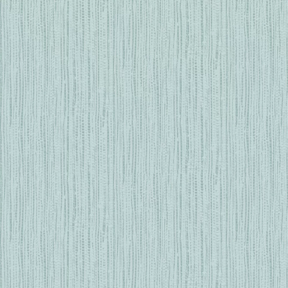 Graham & Brown Wallpaper Bamboo Texture 104728