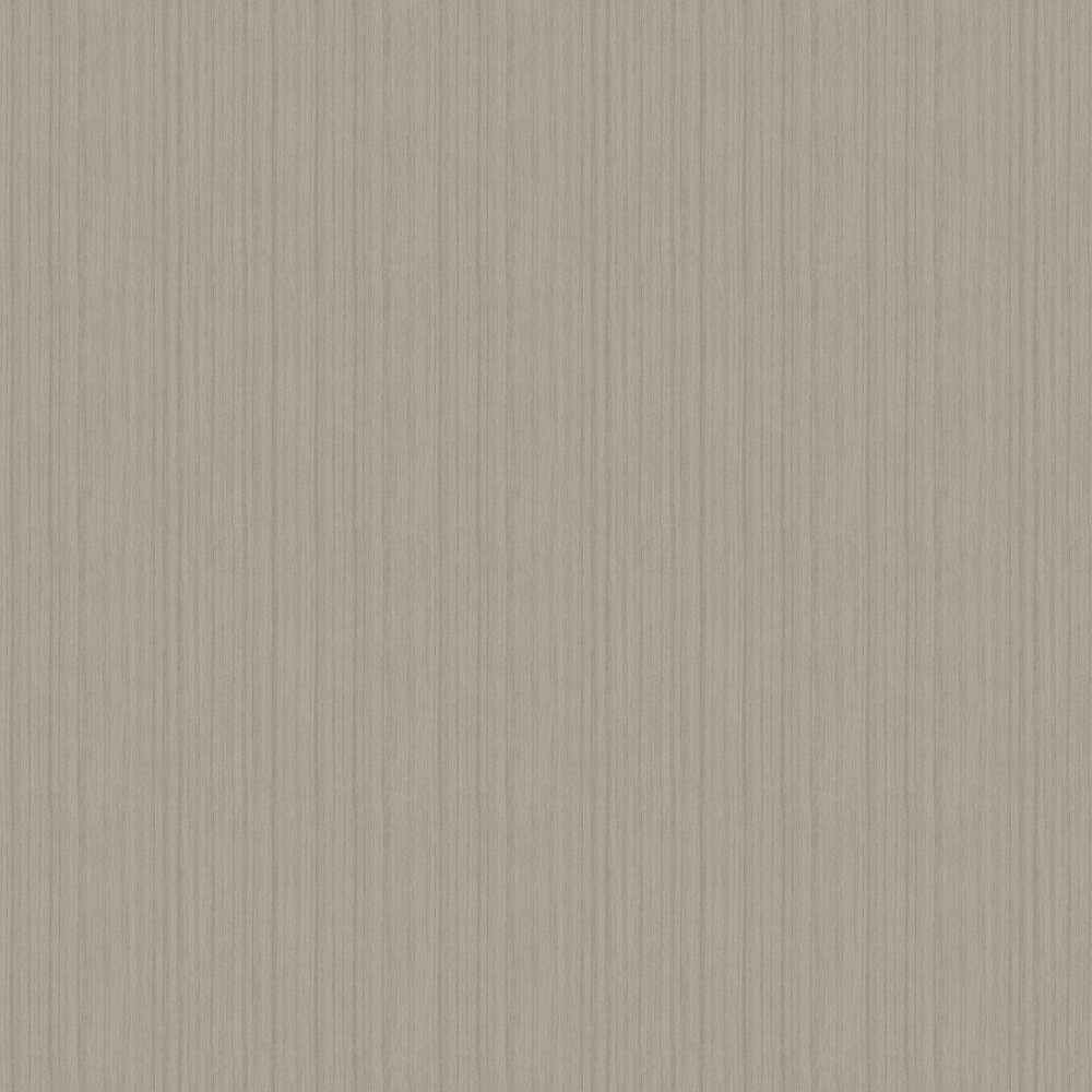 Silk Wallpaper - Oyster - by Graham & Brown