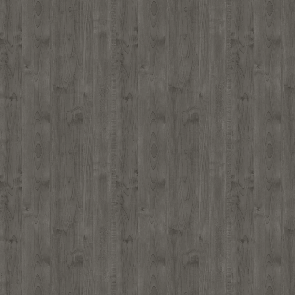 Graham & Brown Wallpaper Wood Grain 105861
