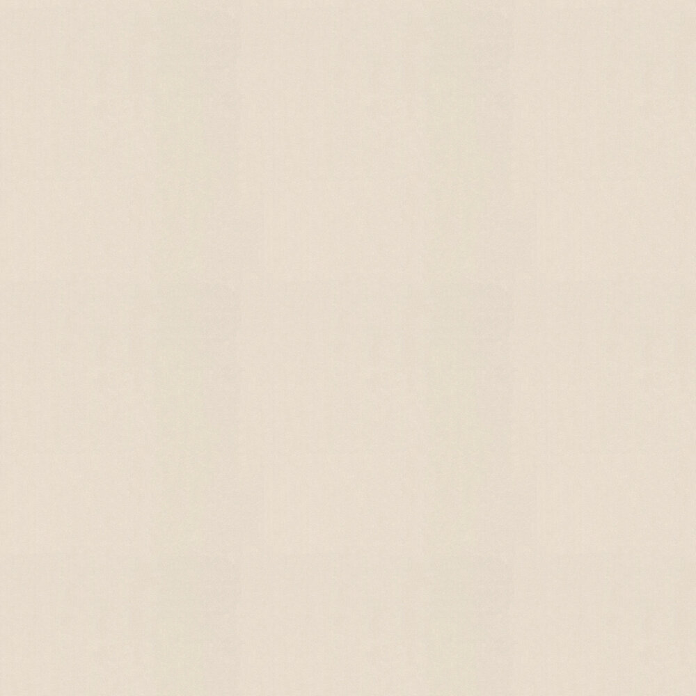 Quartz Wallpaper - Cream - by Osborne & Little