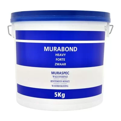 Muraspec Adhesive Murabond Heavy Adhesive DE2205A