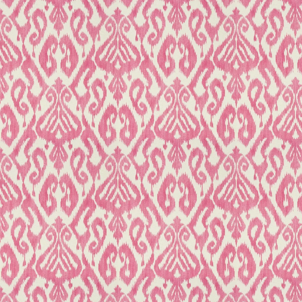 Sanderson Wallpaper Kasuri 216780