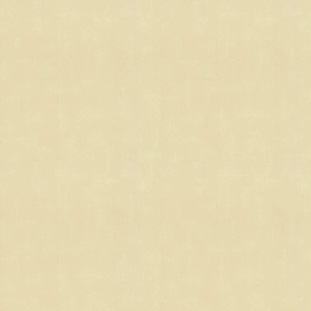 Zingrina Wallpaper - Pale Linen - by Osborne & Little