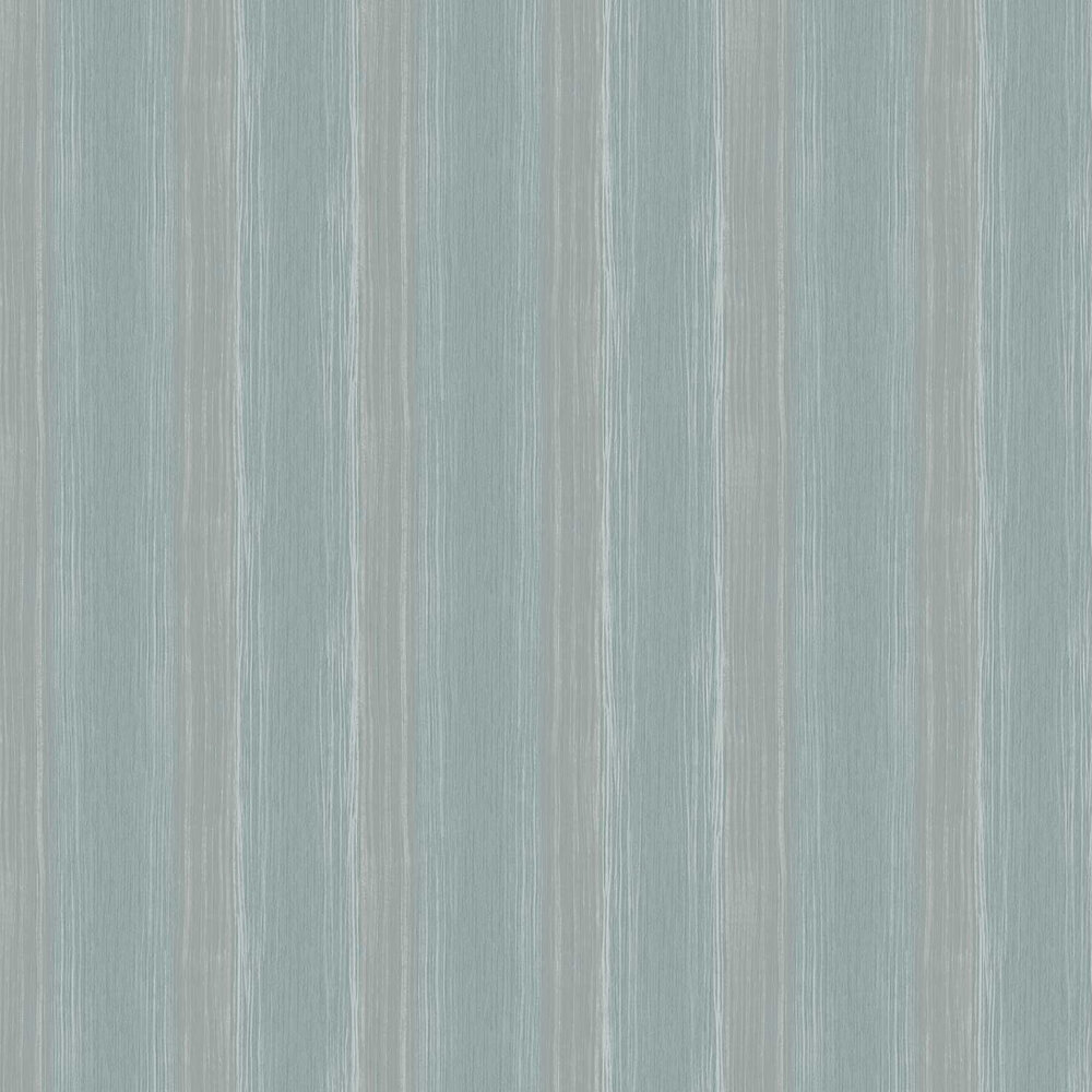 Java Wallpaper - Blue - by Fardis
