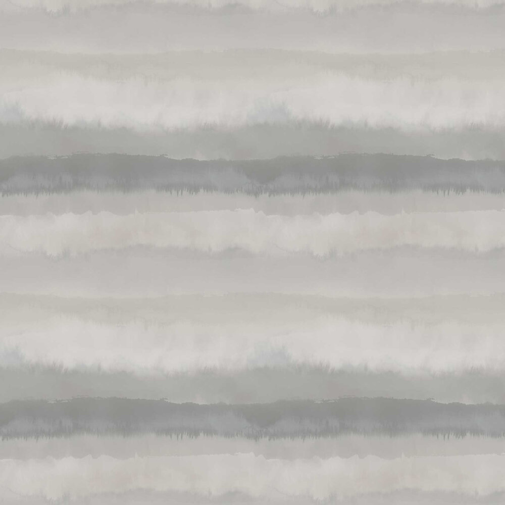 Watermark Wallpaper - Grey - by SketchTwenty 3