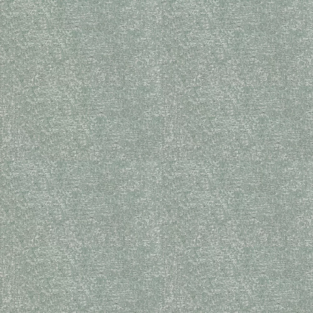Romo Wallpaper Dufrene W425/07
