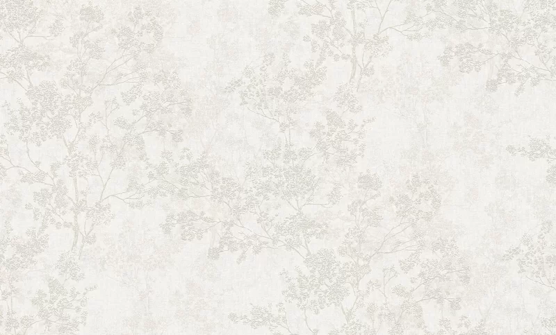 Refined Ivory Textured Wallpaper Background, White Wallpaper, White  Abstract, White Elegant Background Image And Wallpaper for Free Download