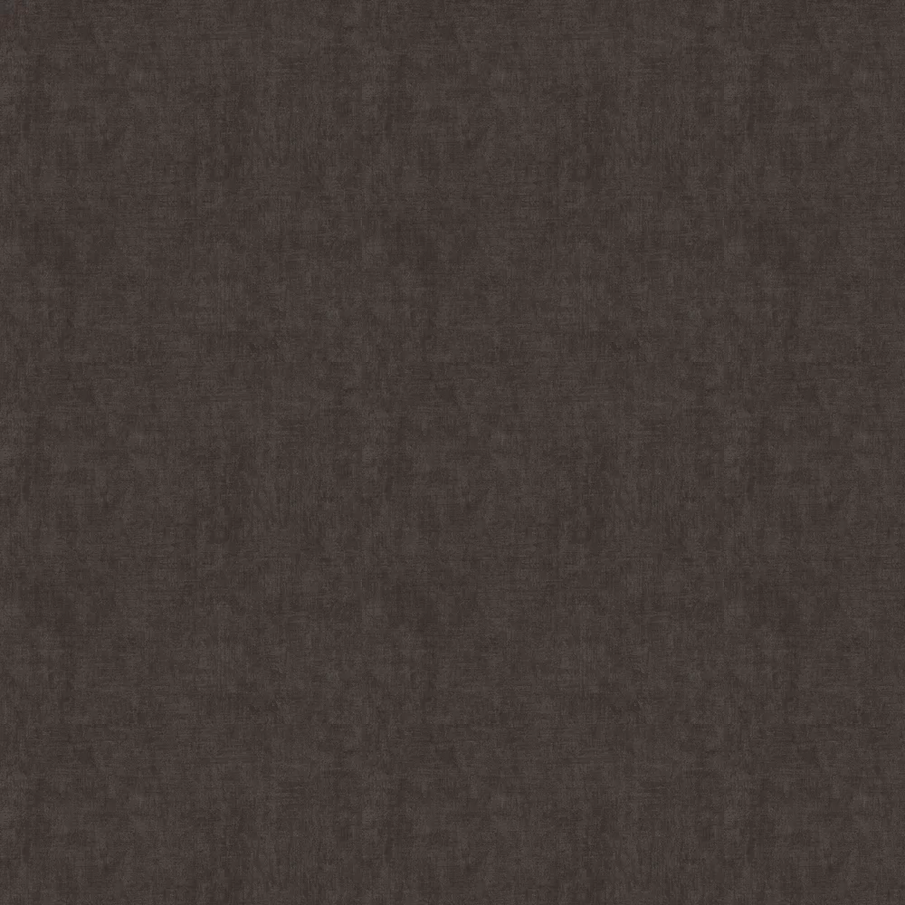 New Walls Wallpaper Concrete Plain 37423-5