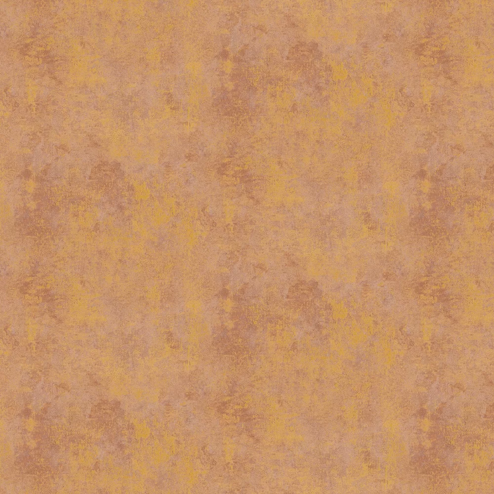 Rusty metal texture, vector art, metal textures, brown metal background,  grunge, HD wallpaper | Peakpx