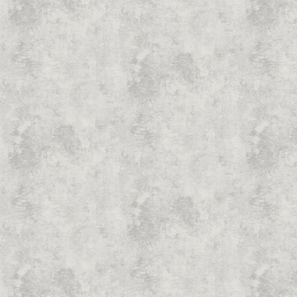 Distressed Plaster by New Walls - Grey - Wallpaper : Wallpaper Direct