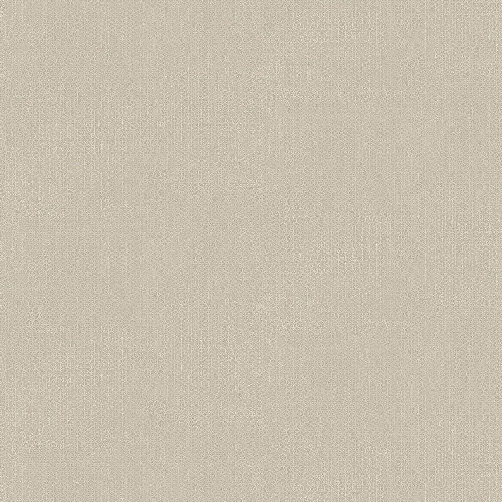 Pazu Wallpaper - Grey - by Coordonne