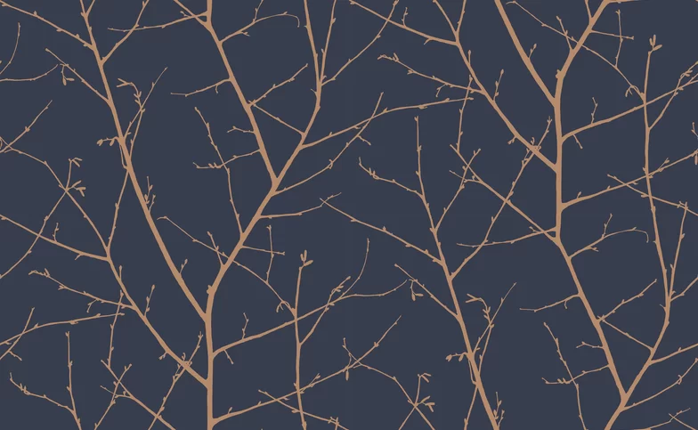 graham and brown boreas midnight wallpaper 0@lg