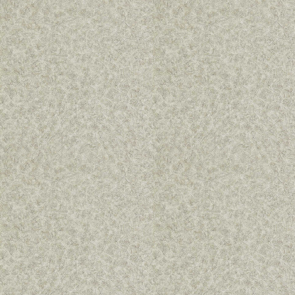 Kimberlite Wallpaper - Mist - by Harlequin