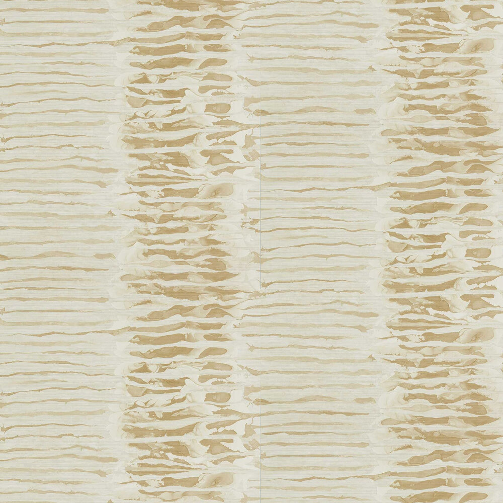 Harlequin Wallpaper Ripple Stripe 112578