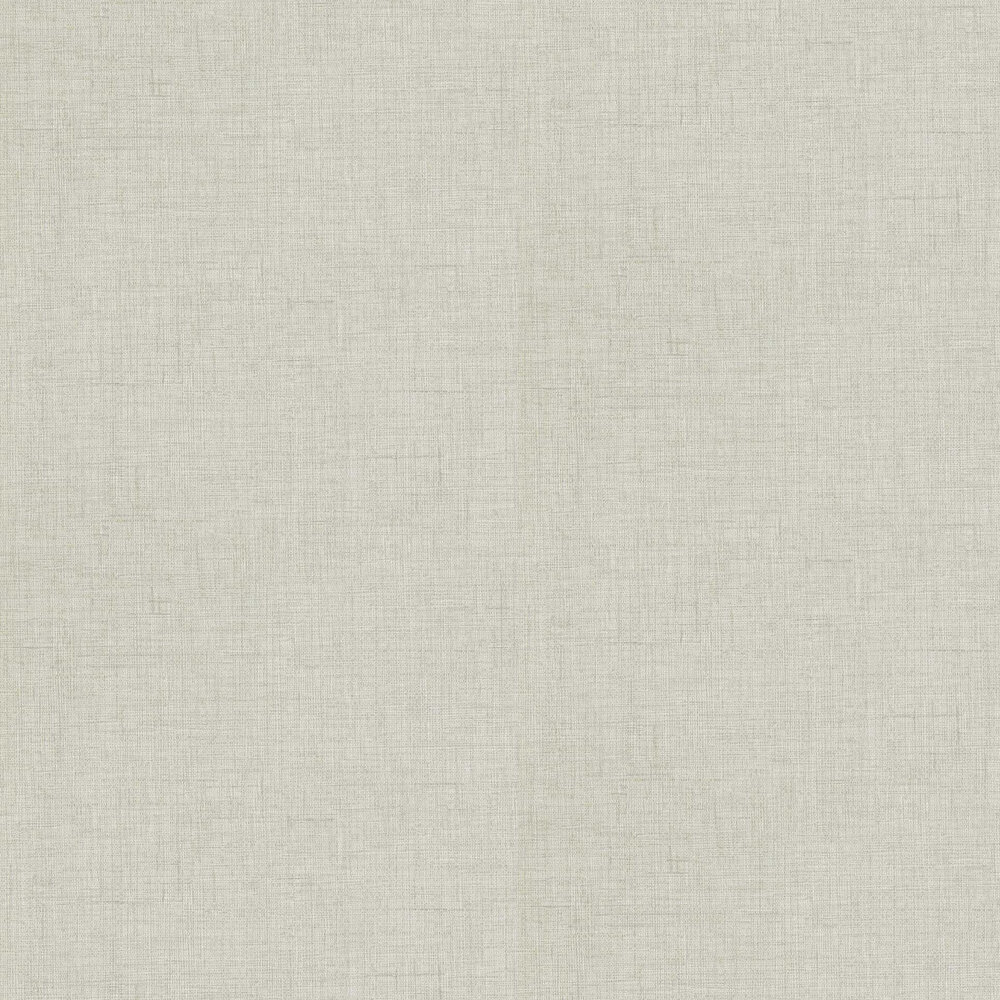 Seri Raphia Wallpaper - Mist - by Harlequin
