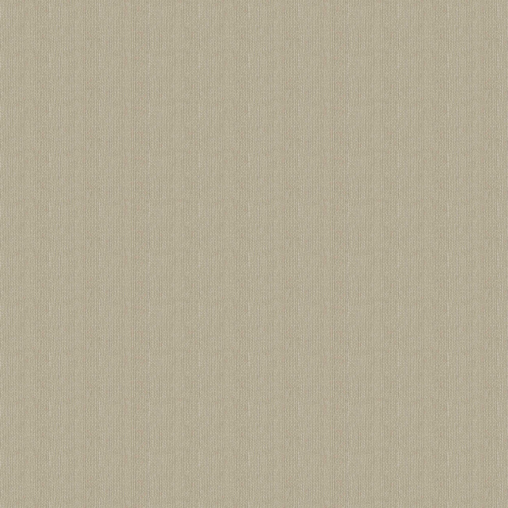 Serena Wallpaper - Barley - by 1838 Wallcoverings