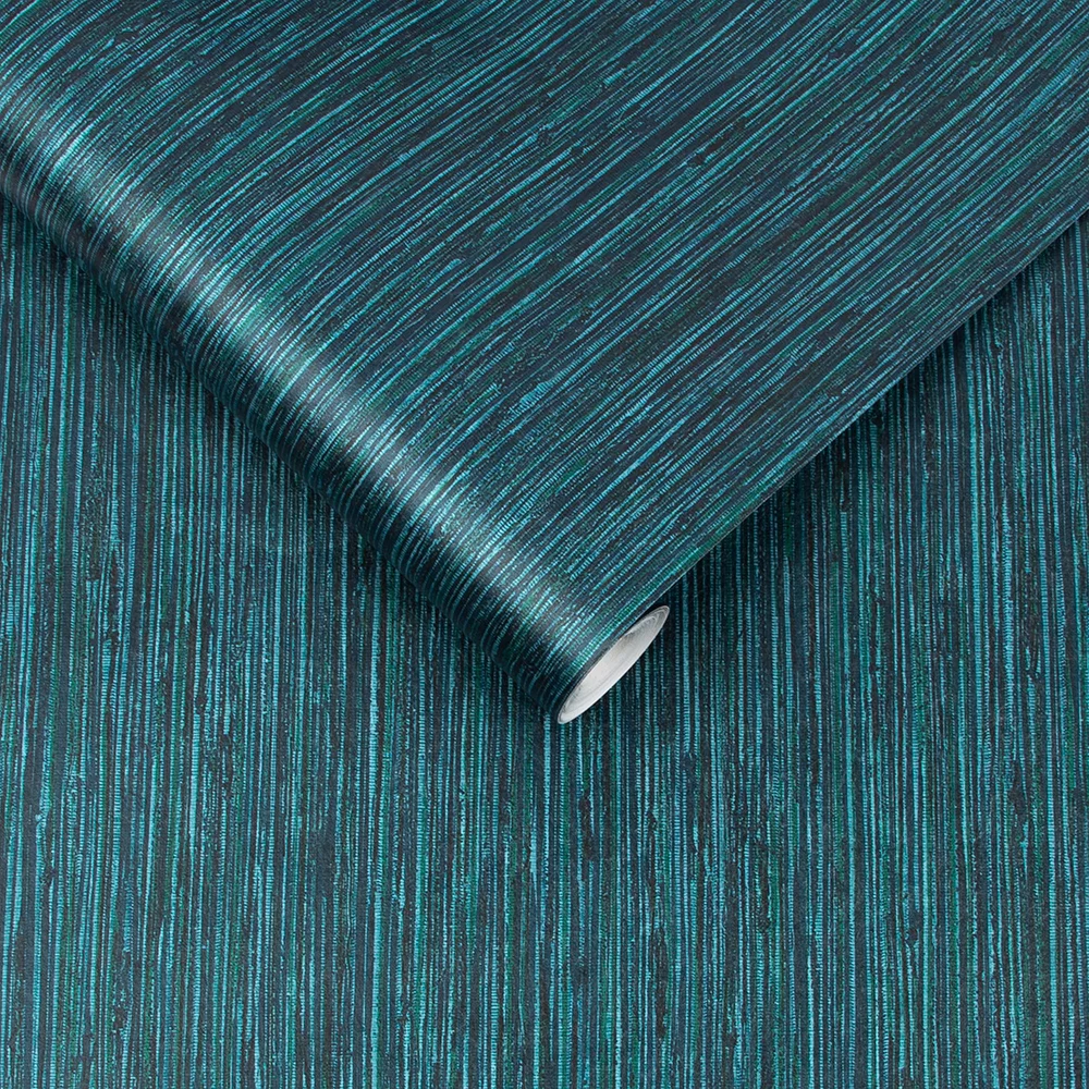 Graham brown grasscloth 2025 wallpaper