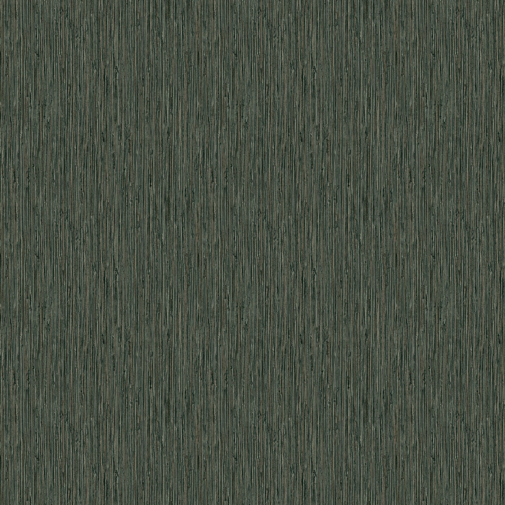 Grasscloth Texture Wallpaper - Pine - by Graham & Brown