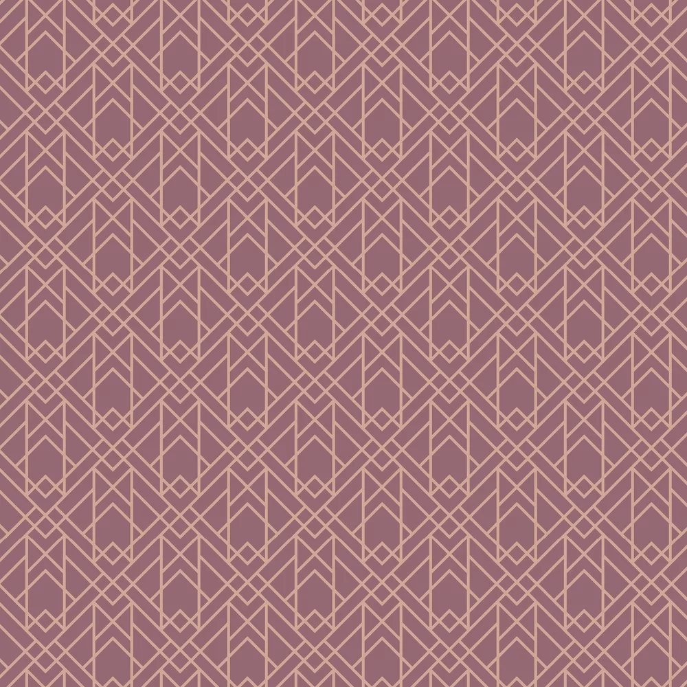 1838 Wallcoverings Wallpaper Metro 1907-140-02