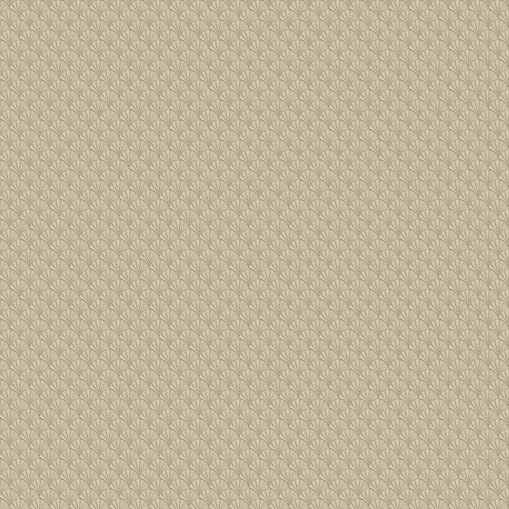1838 Wallcoverings Wallpaper Elodie 1907-142-04