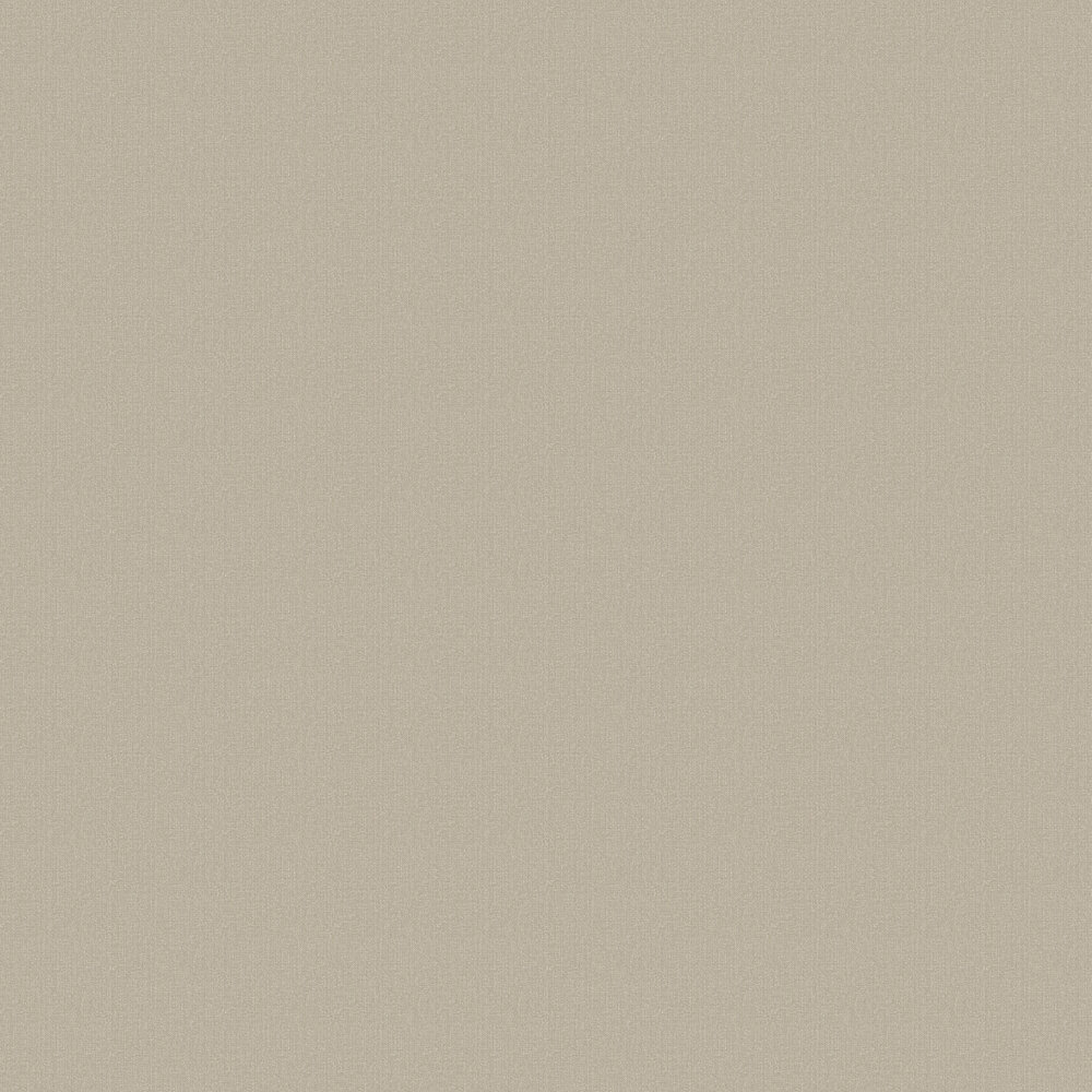 Imani Texture Wallpaper - Taupe - by Albany