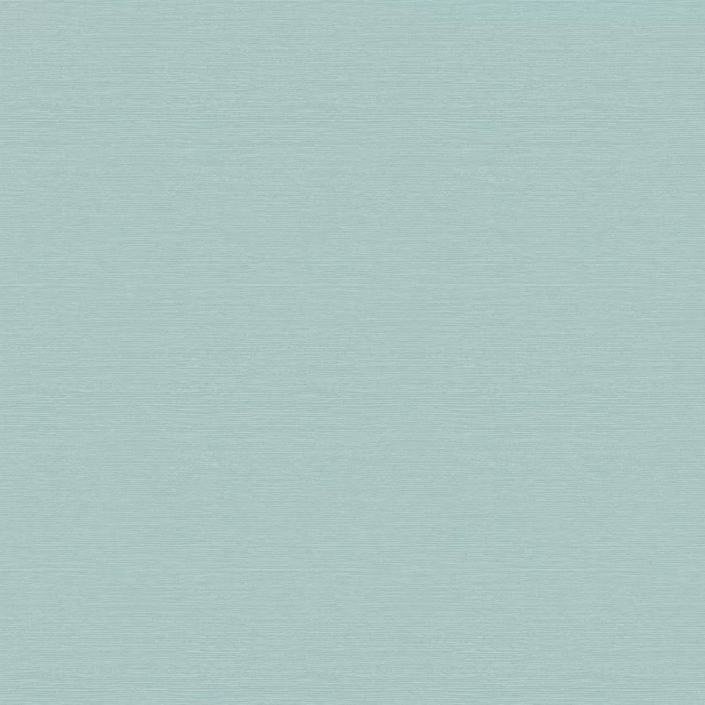 Provence in Seafoam. Green decorative Designer Wallpaper, Made in Aus. –  Olive et Oriel