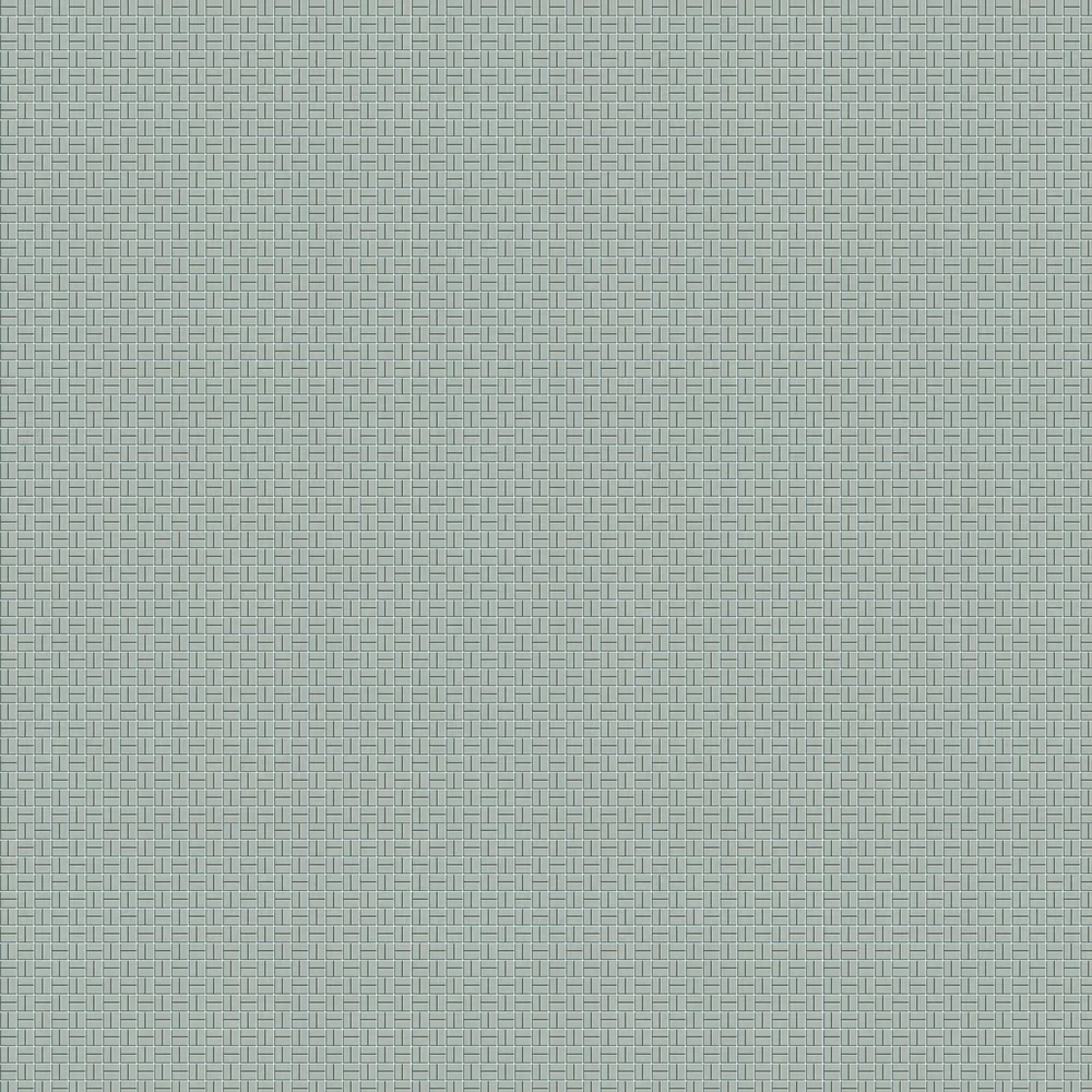 Tres Tintas Wallpaper Llosa LL 3103-3